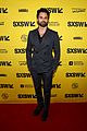 kiernan shipka diane kruger swimming with sharks sxsw premiere 13