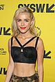 kiernan shipka diane kruger swimming with sharks sxsw premiere 17