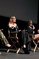 kiernan shipka diane kruger swimming with sharks sxsw premiere 35