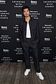kiernan shipka diane kruger swimming with sharks sxsw premiere 38