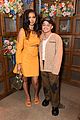 sierra capri jason genao reunite at teen vogue party with sydney sweeney more 01