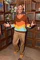 sierra capri jason genao reunite at teen vogue party with sydney sweeney more 23