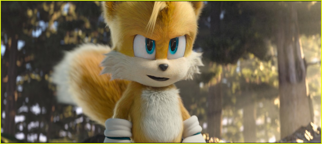 Sonic the Hedghog 2: When and where will it be available for streaming?