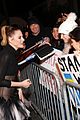 kristen stewart santa barbara film festivall 18