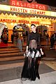 kristen stewart santa barbara film festivall 32