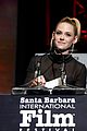 kristen stewart santa barbara film festivall 56