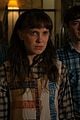millie bobby brown finn wolfhard more star in stranger things first look photos 01