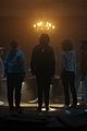 millie bobby brown finn wolfhard more star in stranger things first look photos 12