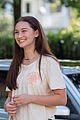 summer i turned pretty prime video series first look photos 01