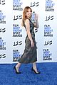 sydney sweeney spirit awards 2022 02