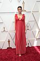 vanessa hudgens sofia carson make their arrivals for oscars 2022 01