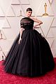 vanessa hudgens sofia carson make their arrivals for oscars 2022 04