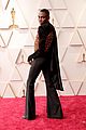 vanessa hudgens sofia carson make their arrivals for oscars 2022 22