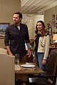 walker returns tonight photos episode synopsis 01