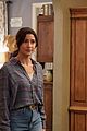 walker returns tonight photos episode synopsis 05
