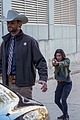 walker returns tonight photos episode synopsis 07
