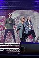 the wanted mourn the loss of bandmate tom parker 01
