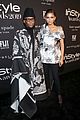 zendayas stylist law roach dishes on their relationship growing into family 08