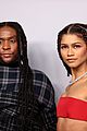 zendayas stylist law roach dishes on their relationship growing into family 10