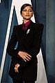 zendaya reveals this about her oscars look 02