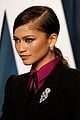 zendaya reveals this about her oscars look 04