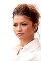 zendaya reveals this about her oscars look 05