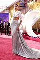 zendaya shines while arriving for the oscars 2022 05