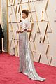 zendaya shines while arriving for the oscars 2022 08