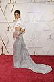 zendaya shines while arriving for the oscars 2022 14
