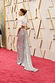 zendaya shines while arriving for the oscars 2022 24