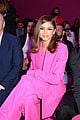 zendaya valentino march 2022 01