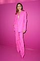 zendaya valentino march 2022 05