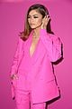 zendaya valentino march 2022 06