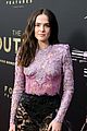 zoey deutch gets parents support at the outfit premiere 12