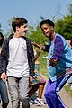 netflix reveals first look at 13 the musical movie 01