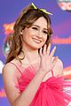 fairly oddparents audrey grace marshall imogen cohen bring wanda vibes to kcas 01
