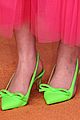 fairly oddparents audrey grace marshall imogen cohen bring wanda vibes to kcas 03