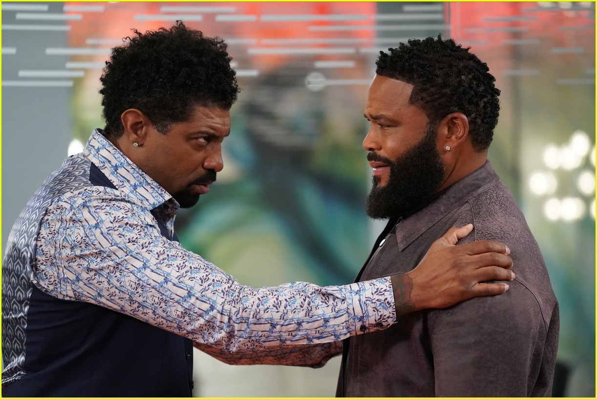 black-ish-stars-thank-fans-for-support-ahead-of-series-finale-photo