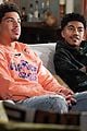 blackish cast thank fans for support ahead of series finale 04