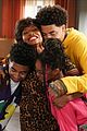 abc sets series finale date for black ish 04