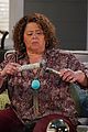 abc sets series finale date for black ish 05