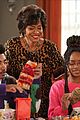 abc sets series finale date for black ish 07