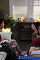 abc sets series finale date for black ish 14