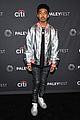yara shahidi marcus scribner more talk black ish final season at paleyfest 01