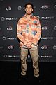 yara shahidi marcus scribner more talk black ish final season at paleyfest 04