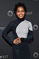 yara shahidi marcus scribner more talk black ish final season at paleyfest 09
