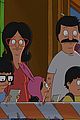 bobs burgers movie gets new trailer watch now 01