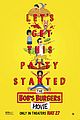 bobs burgers movie gets new trailer watch now 03