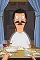 bobs burgers movie gets new trailer watch now 04