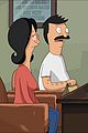 bobs burgers movie gets new trailer watch now 05